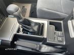 Toyota Land Cruiser 2.8l D-4D 204 CP A/T 5 locuri - 21