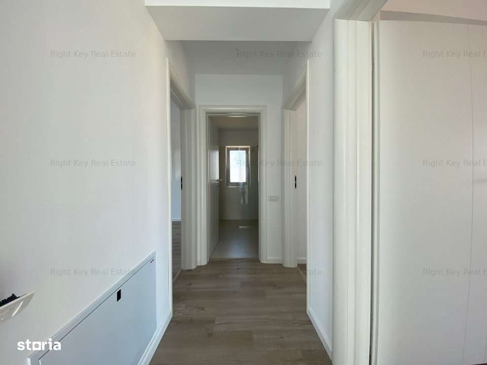 MUTARE RAPIDĂ! Vila P+1, 120mp utili, asfalt, utilitati! Comision 0%-8