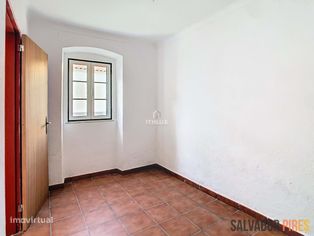 Moradia T3 com excelente espaço exterior - Grande imagem: 4/24