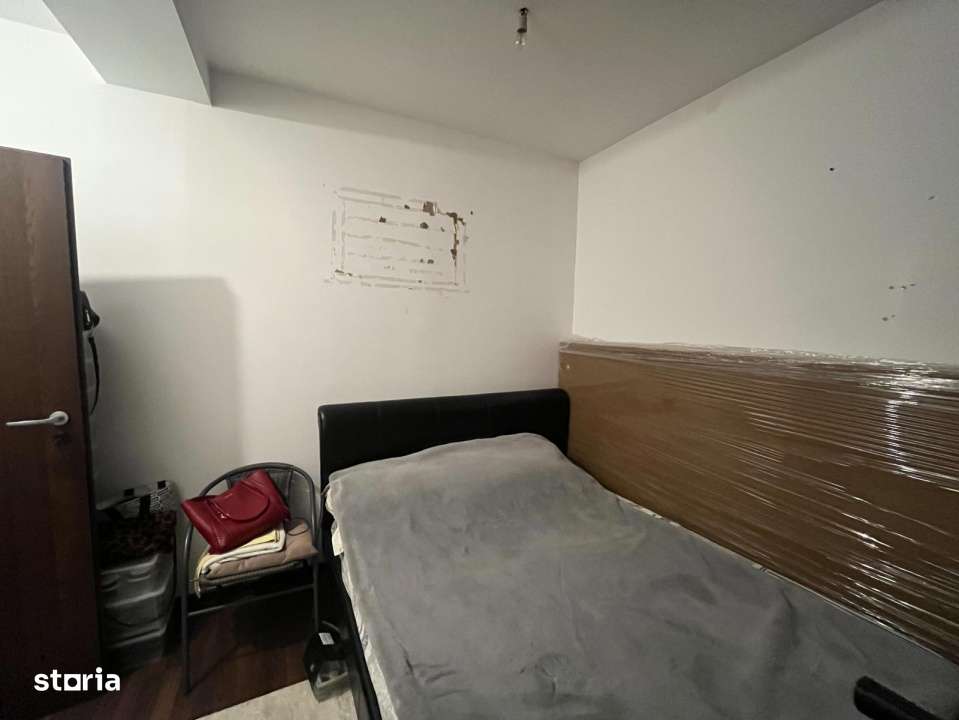 2 Camere | Titan | Pallady | Centrala-3