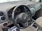 Volkswagen Golf 1.4 TSI DSG Comfortline - 25