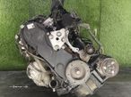 Motor Completo Peugeot 407 (6D_) - 3