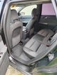 Volvo V50 2.0D Summum - 5