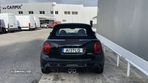 MINI John Cooper Works Plus - 15