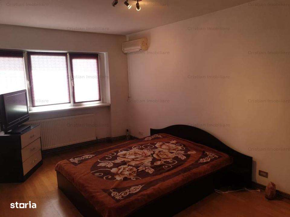 75mp IMENS 2cam conf.1 decomandat Dorobanti-Garii - Imagine principală: 4/7