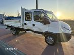 Iveco Daily - 5