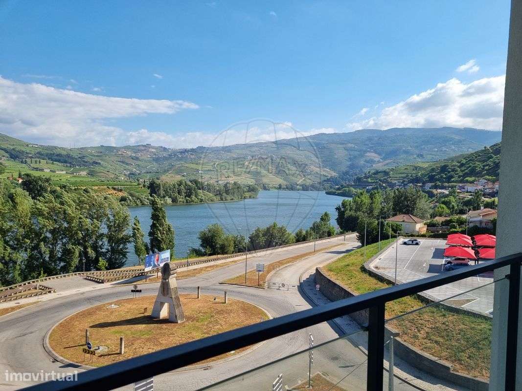 Apartamento T4 para venda-37