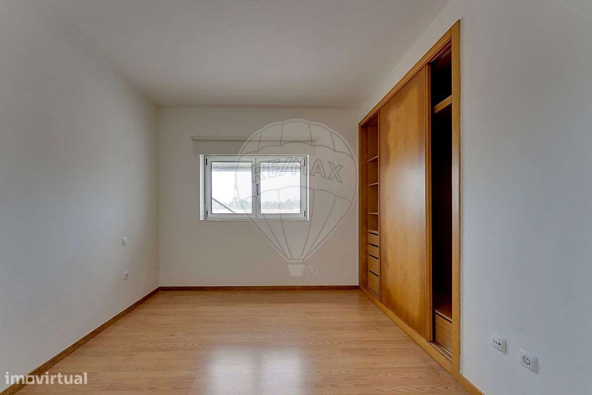 Apartamento T2 para venda-19