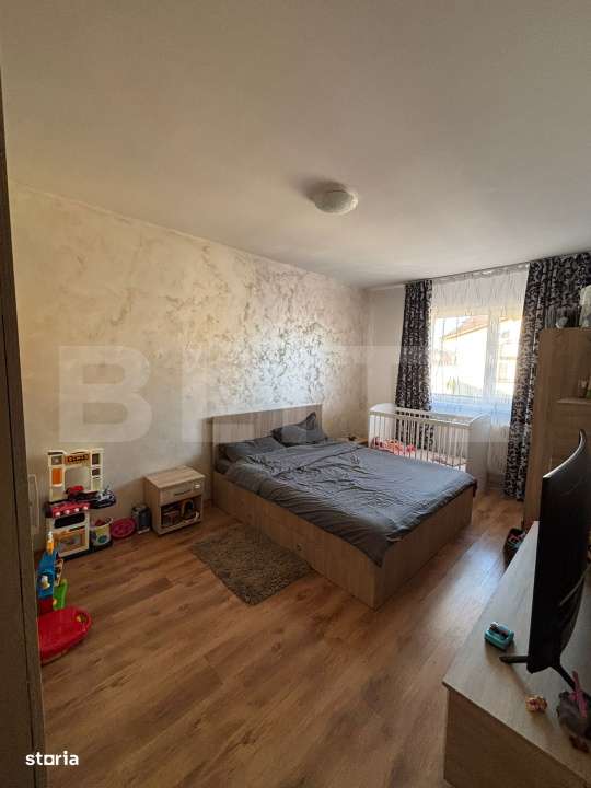 Studio modern in Subcetate – Sanpetru - Imagine principală: 4/7