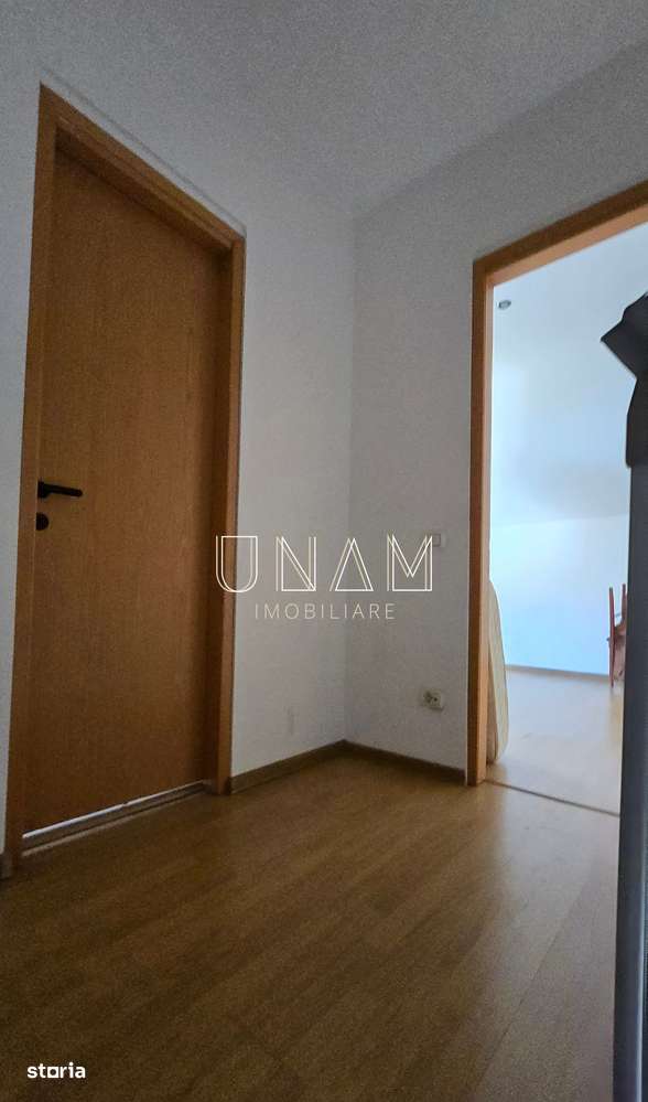 Casa, 85 m²,  - Imagine principală: 4/10