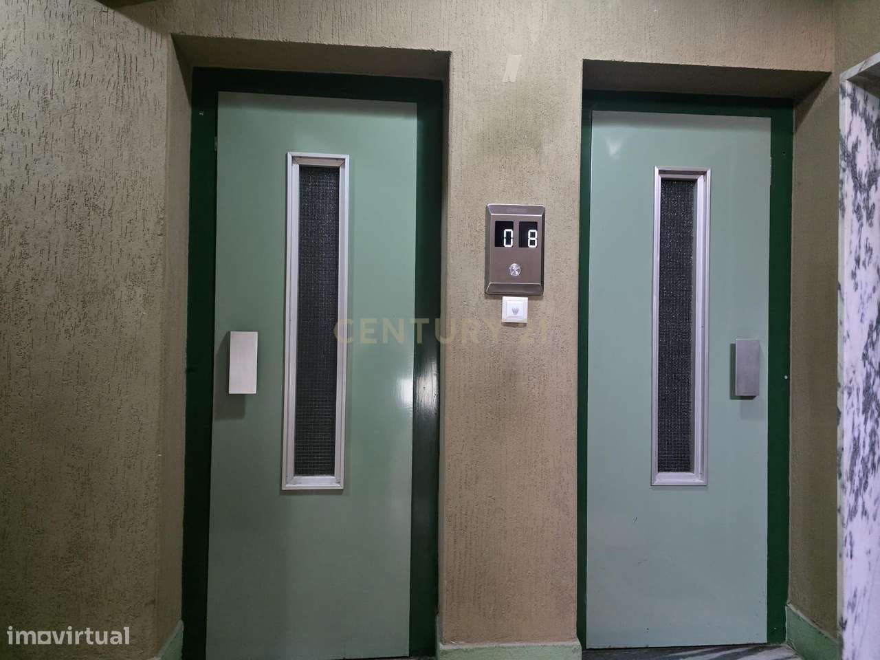 T2 Mobilado para Arrendamento no centro de  Odivelas - Grande imagem: 5/20