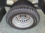 Mercedes-Benz SPRINTER 907 516 - MAXI- SKRZYNIA 4,80M-AUTOMAT-3500 DMC - 11