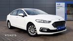 Ford Mondeo 2.0 EcoBlue Trend - 1