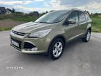 Ford Kuga 1.6 EcoBoost 2x4 Titanium - 2