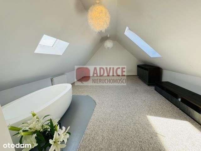 II poziomowe, Lux Groblice-13