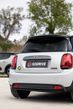 MINI Cooper E Favoured - 46