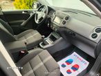 Volkswagen Tiguan 2.0 TSI 4Motion Sport & Style - 13