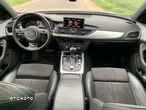 Audi A6 Avant 2.0 TDI DPF multitronic - 7