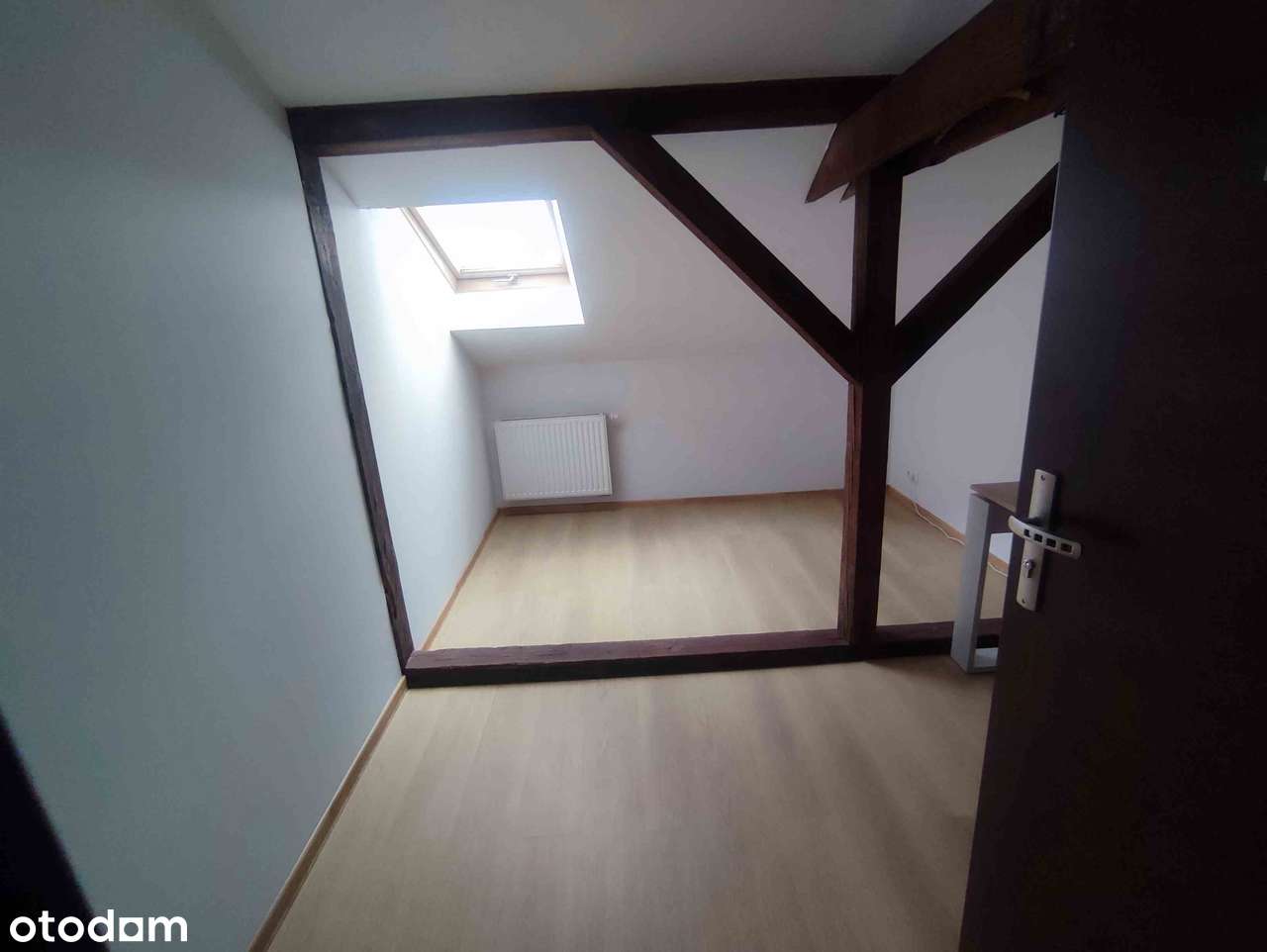 KLIMATYCZNY LOFT 114 m² | ul. Jurowiecka 56 | Parking | Super Cena! - Pełny obrazek: 4/12
