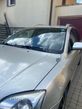 Toyota Avensis 2.0 D-4D Sol - 14