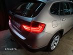 BMW X1 xDrive18d Sport Line - 25