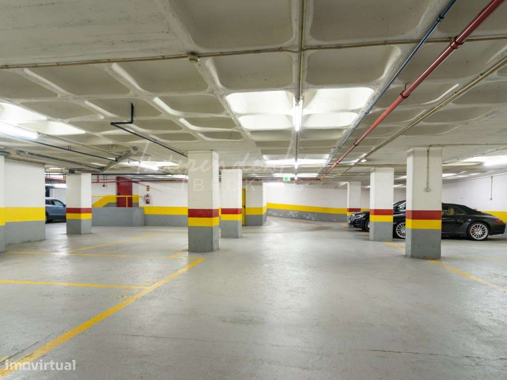 T6 PENTHOUSE DUPLEX PARA VENDA [LARANJEIRAS]-57