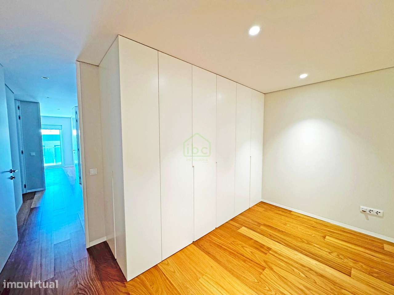 Apartamento T3 | Póvoa de Varzim-7