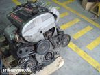 Motor Mitsubishi Eclipse 2.0i DOHC 16 - 1