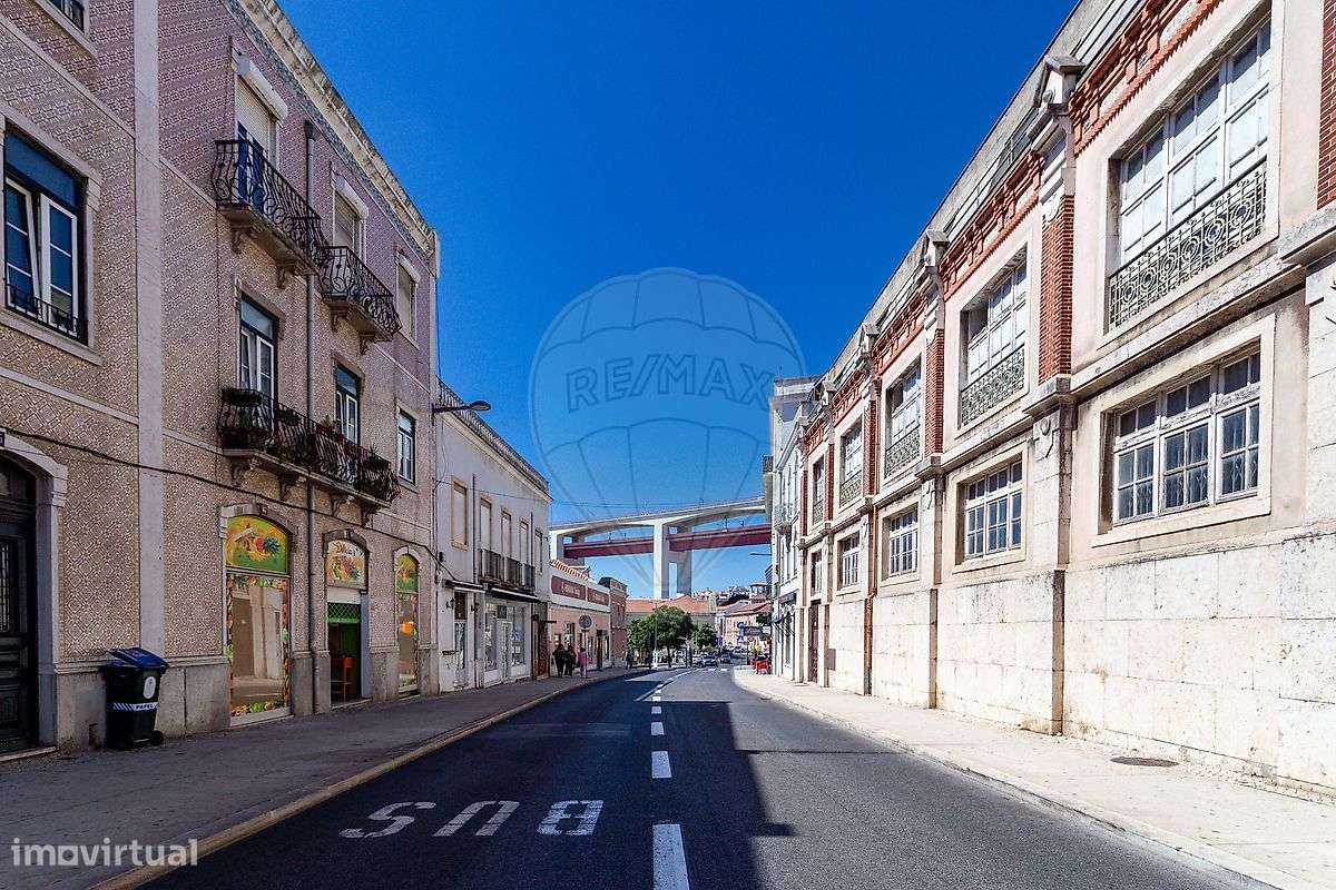 Loja  para venda - Grande imagem: 3/26