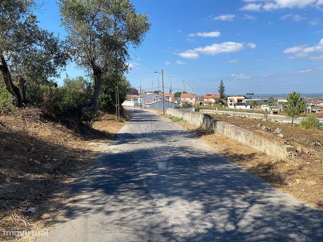 Terreno  para venda-7