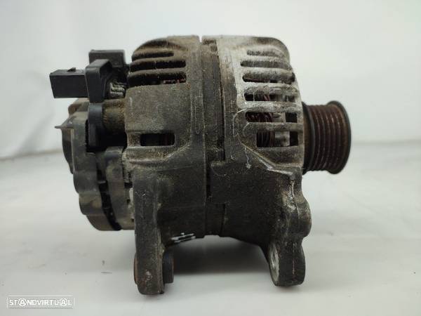 Alternador Seat Cordoba Vario (6K5) - 2