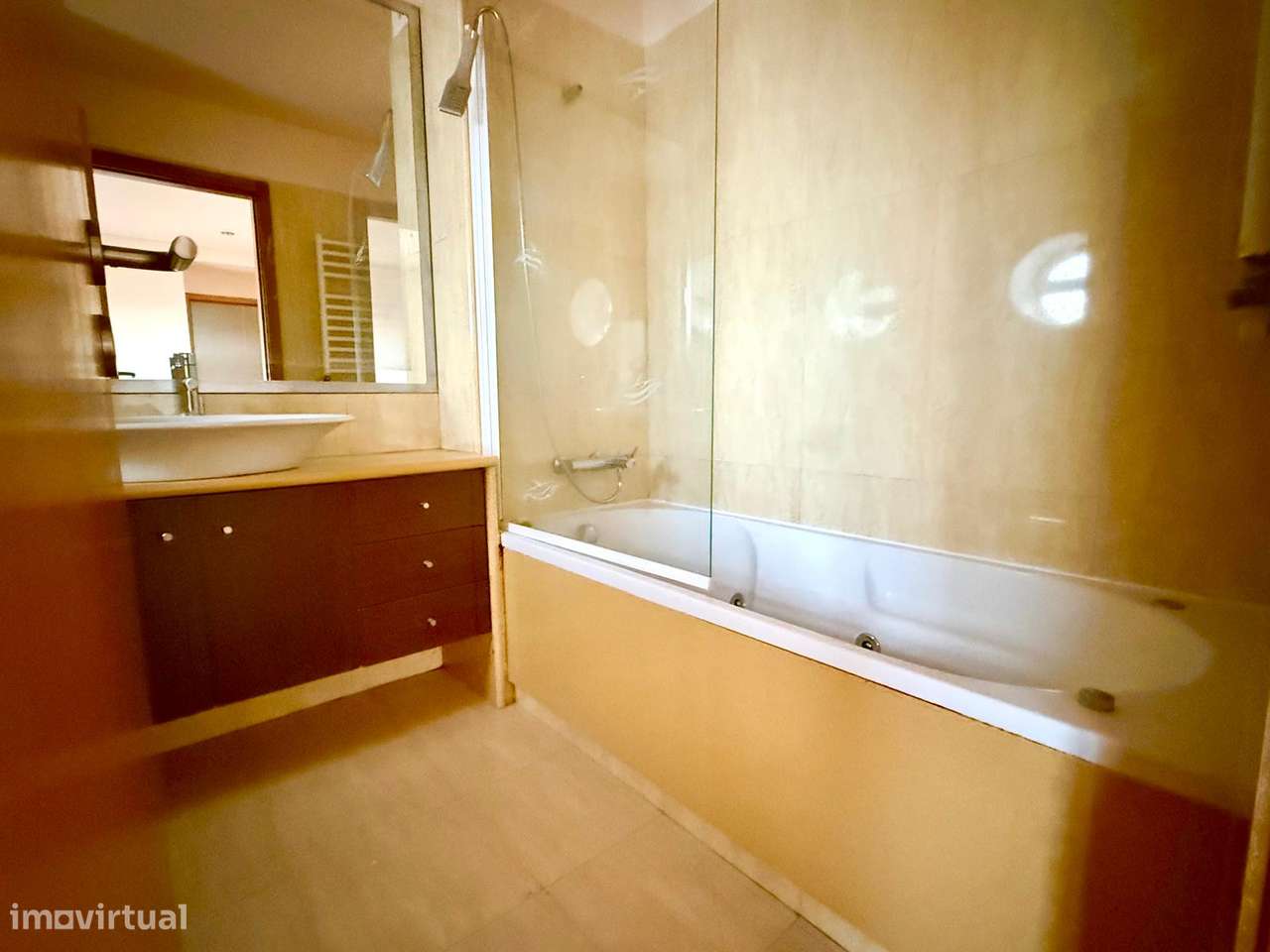 Apartamento, 76 m², Canidelo-8