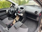 Toyota Aygo 1.0 VVT-i Luna - 10