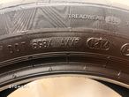 G-2360 185/55R15 82H CONTINENTAL CONTIPREMIUMCONTACT 2 - 4