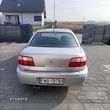 Opel Omega 2.6 Elegance - 5