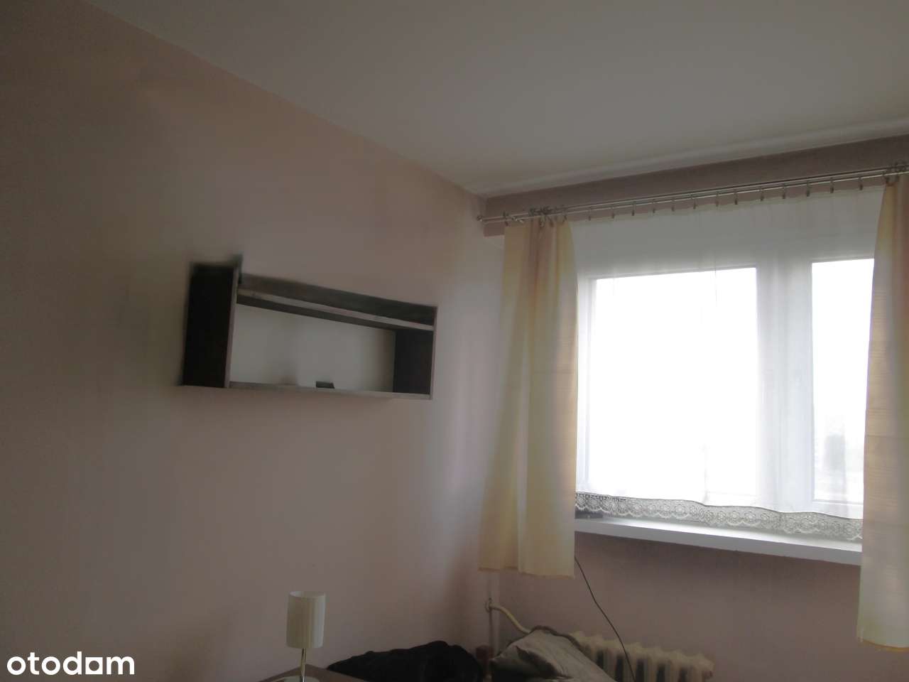 Nowa Huta - Bieńczyce - Znakomita infrastruktura.-4