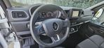 Renault Master L2H2 - 15