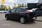 Opel Corsa - 6