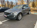 Volvo XC 60 - 3