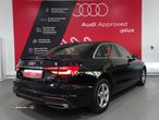 Audi A4 35 TDI S tronic - 5