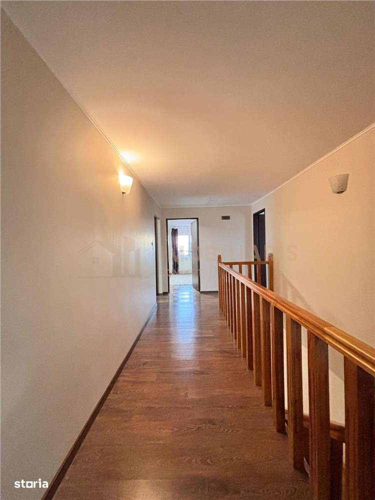 Casa individuala Tautii Magheraus-18