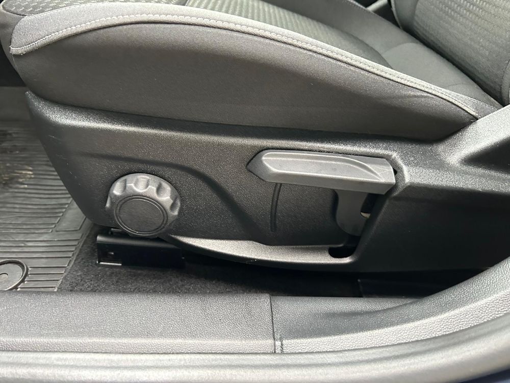 Ford Focus - foto 14