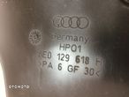 WLOT DOLOT POWIETRZA AUDI A4 B6 B7 1.9 / 2.0 8E0129618H - 7