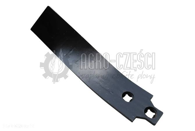 BEDNAR OSŁONA GRZĄDZIELI KM060252 PRAWA / LEWA KM060253 iQ PARTS - 1