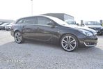 Opel Insignia 2.0 CDTI Executive ecoFLEX S&S - 14