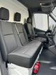 Mercedes-Benz Sprinter - 20