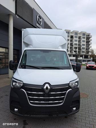 Renault MASTER - 3