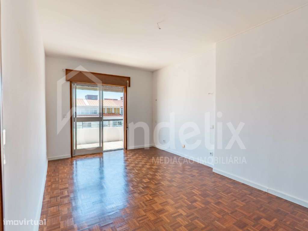 Duplex T6 para venda no Candal, Vila Nova de Gaia-21
