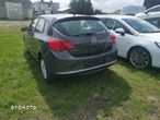 Opel Astra 1.6 Active - 3