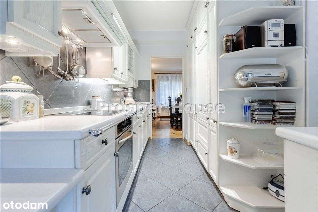 Dom w zabudowie szeregowej, idealny dla rodziny.-3